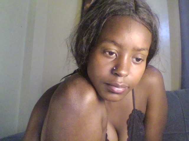 Mailena