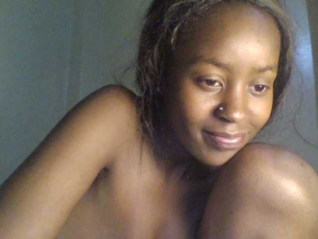 Mailena live cam on BongaCams