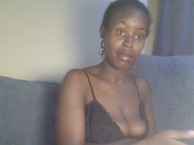 Mailena