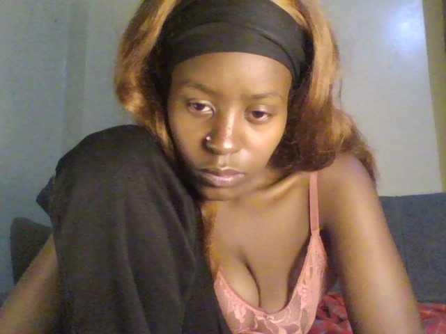 Mailena live cam on BongaCams