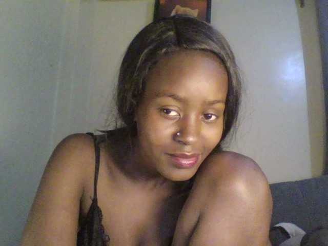 Mailena live cam on BongaCams