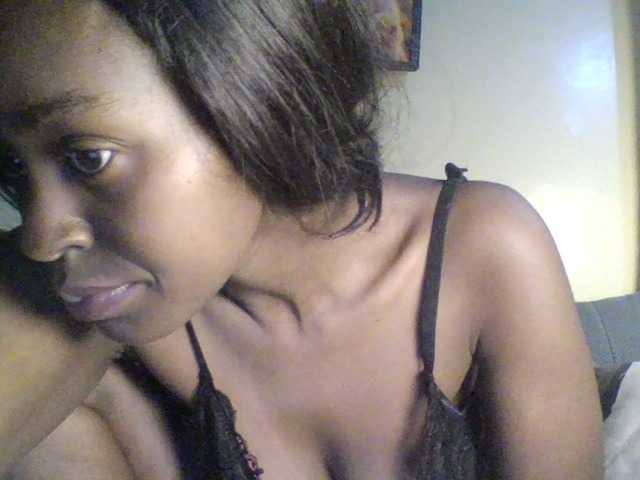 Mailena live cam on BongaCams