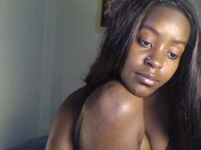 Mailena live cam on BongaCams