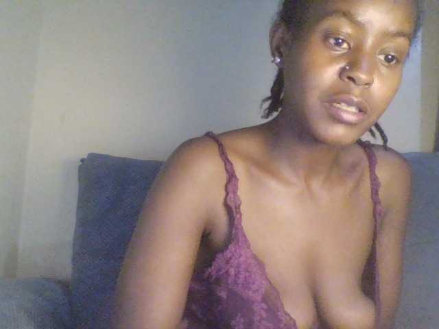 Malaina