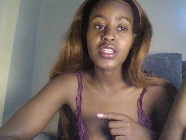 Malaina