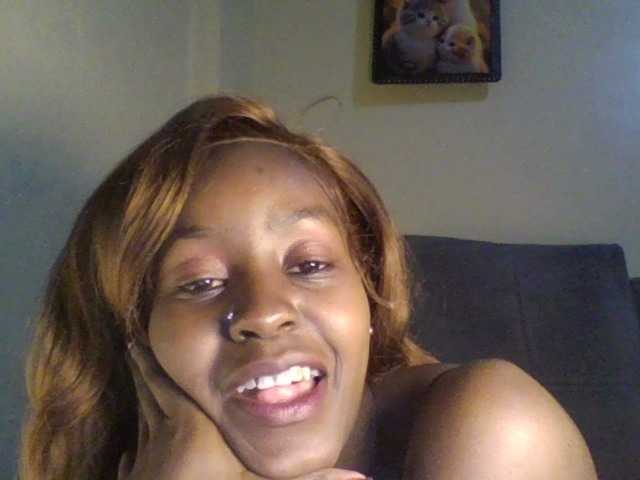 Mailena live cam on BongaCams