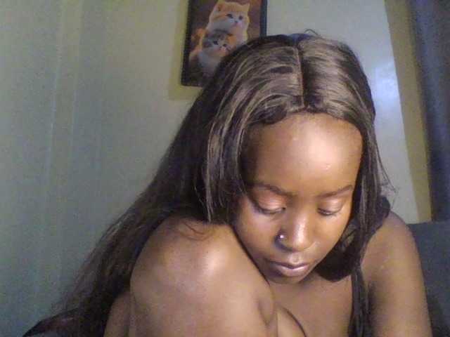 Mailena live cam on BongaCams