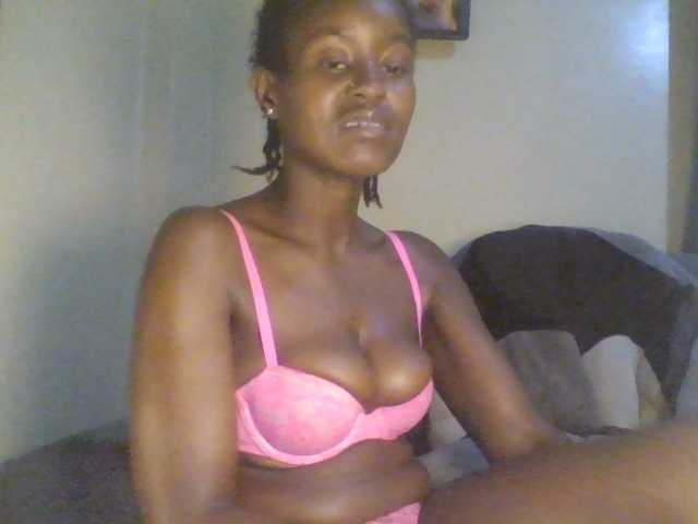Mailena live cam on BongaCams