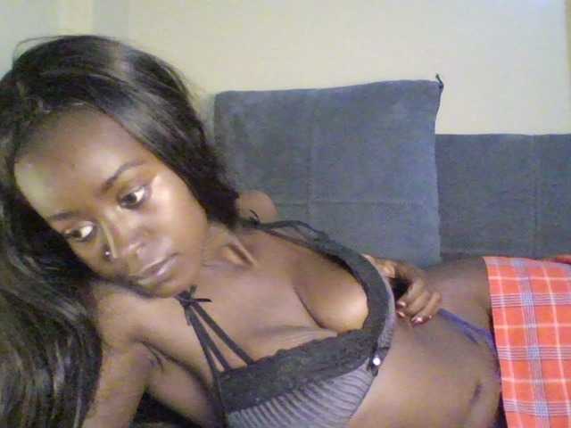 Mailena