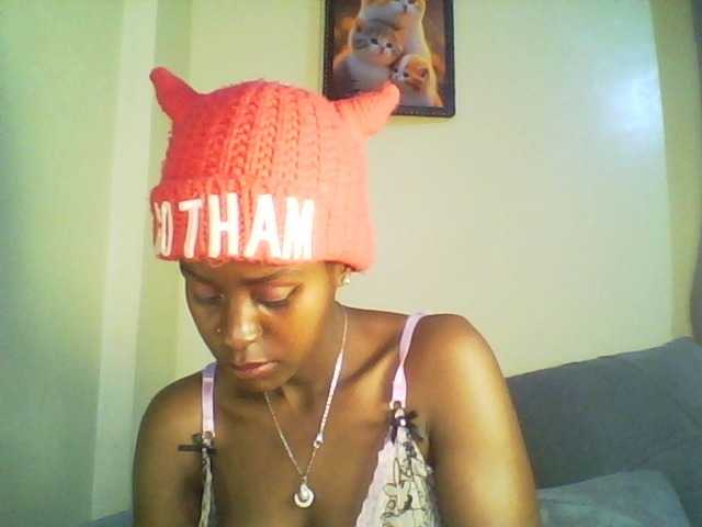 Mailena's BongaCams show and profile