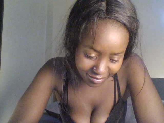 Mailena live cam on BongaCams