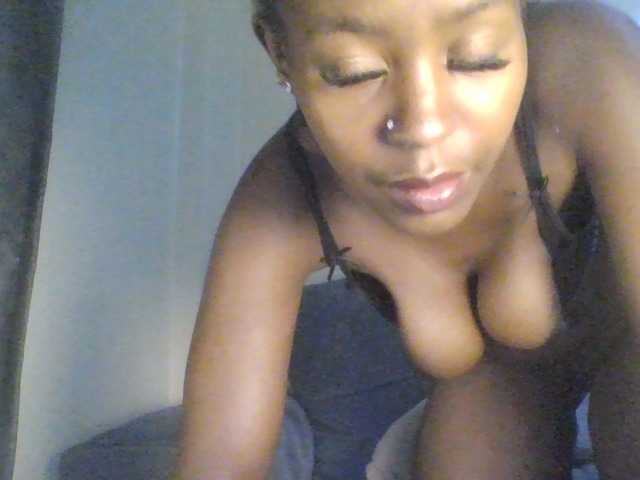 Malaina webcam