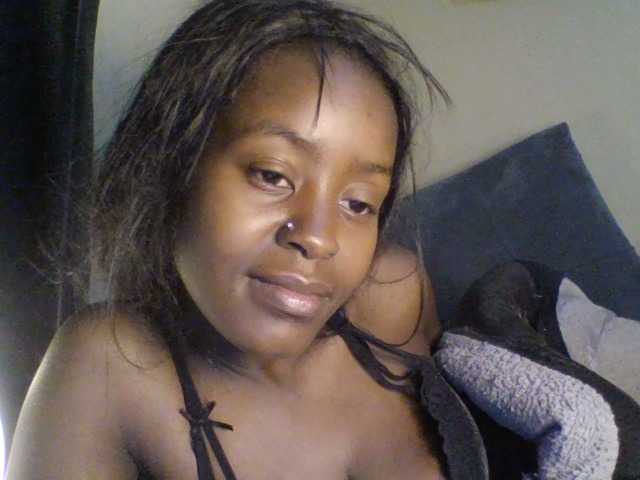 Mailena live cam on BongaCams