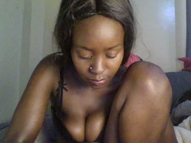 Mailena live webcam show