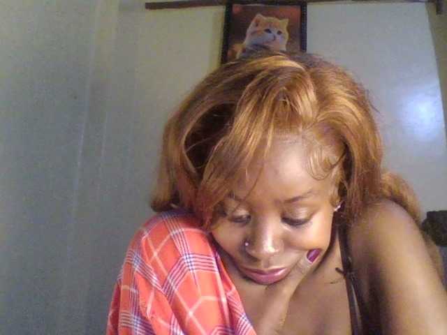 Mailena live cam on BongaCams
