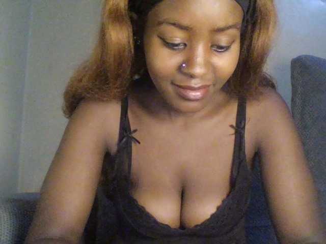 Malaina
