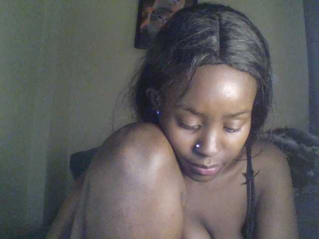 Mailena live cam on BongaCams