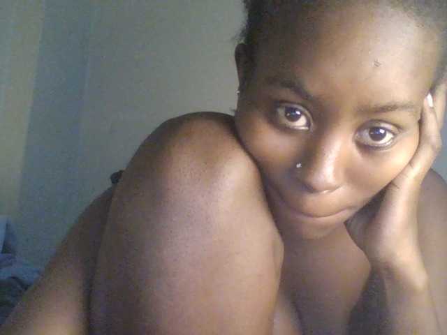 Malaina