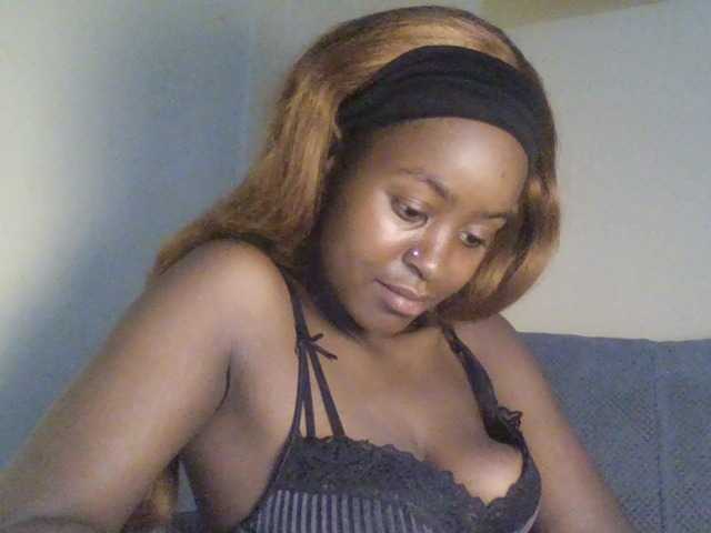Mailena live cam on BongaCams