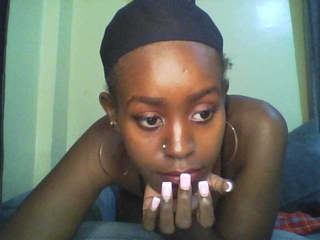 Mailena's BongaCams show and profile