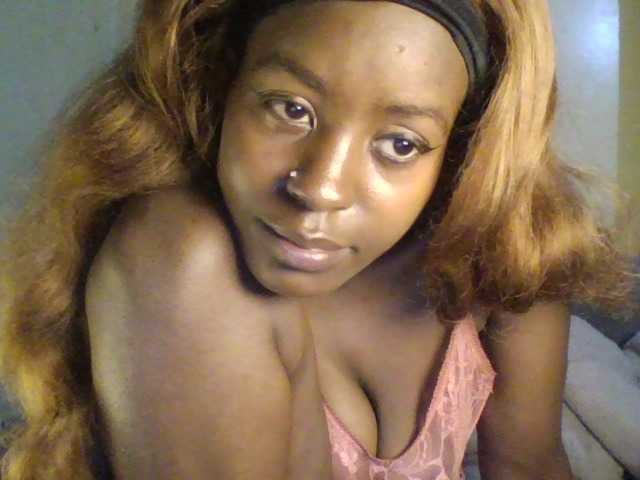 Mailena live cam on BongaCams