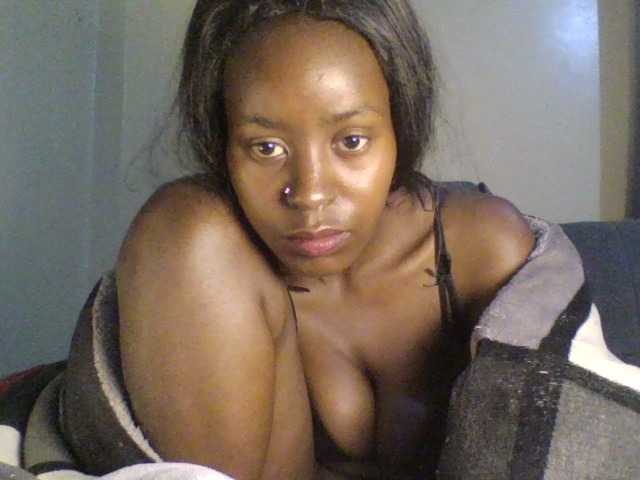 Mailena live webcam show