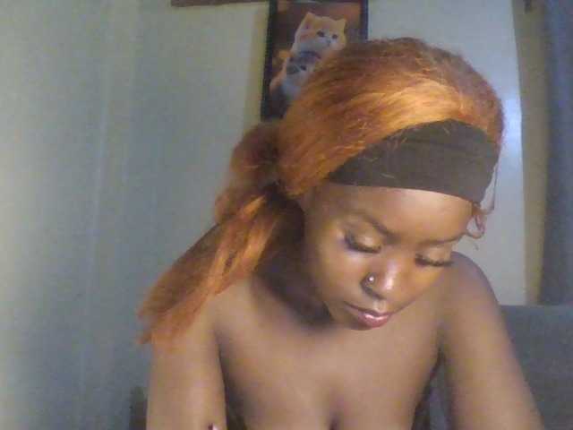 Mailena live cam on BongaCams