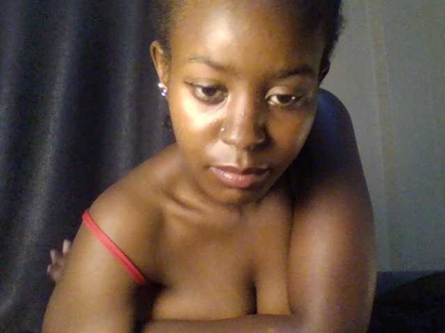 Malaina