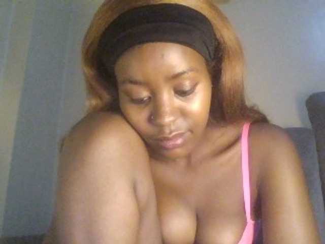Mailena live cam on BongaCams