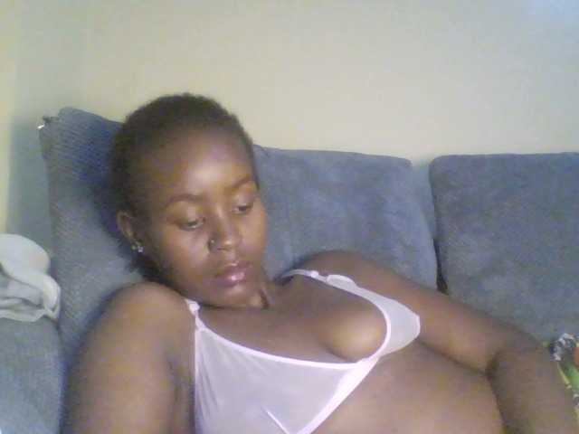 Malaina