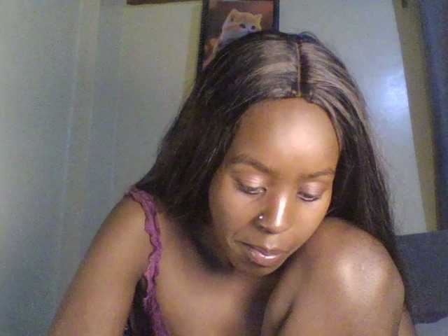 Mailena live cam on BongaCams
