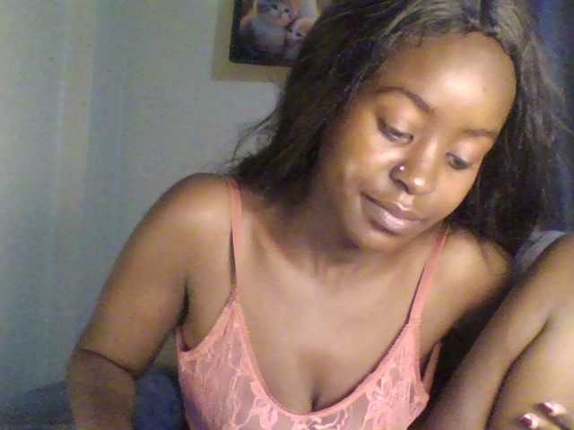 Mailena live cam on BongaCams