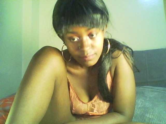 Mailena's BongaCams show and profile