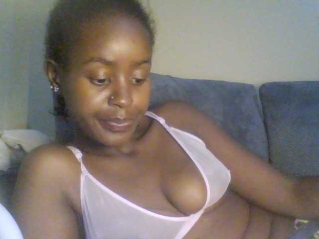 Malaina