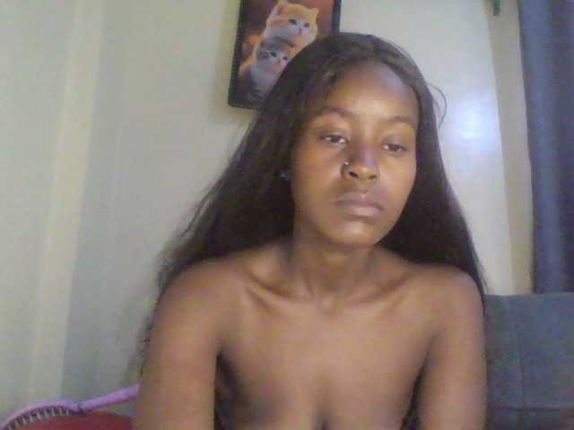 Mailena live cam on BongaCams