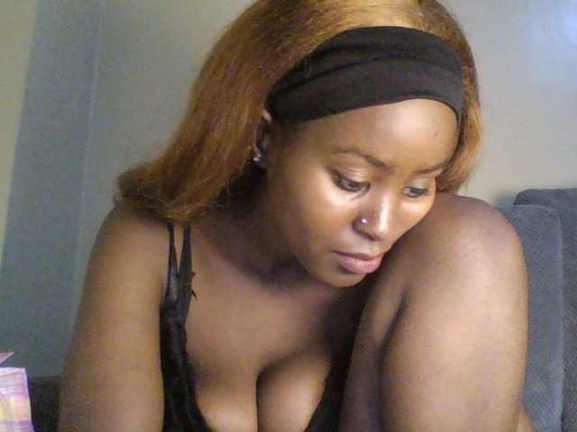 Mailena live cam on BongaCams