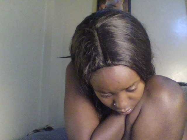 Mailena live cam on BongaCams