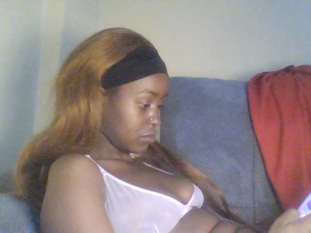 Mailena live cam on BongaCams