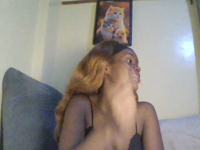 Mailena live cam on BongaCams