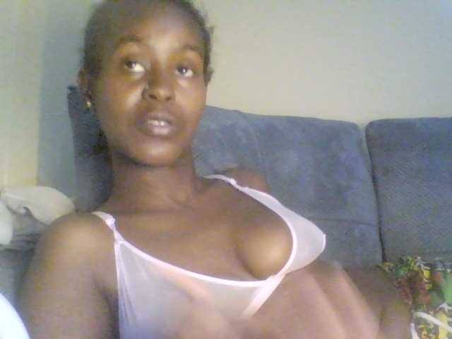 Malaina