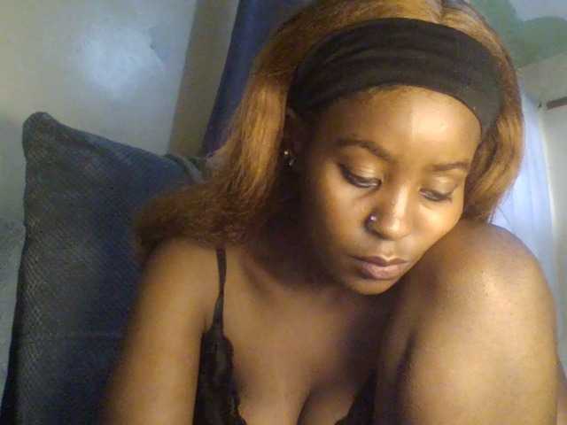 Mailena live cam on BongaCams