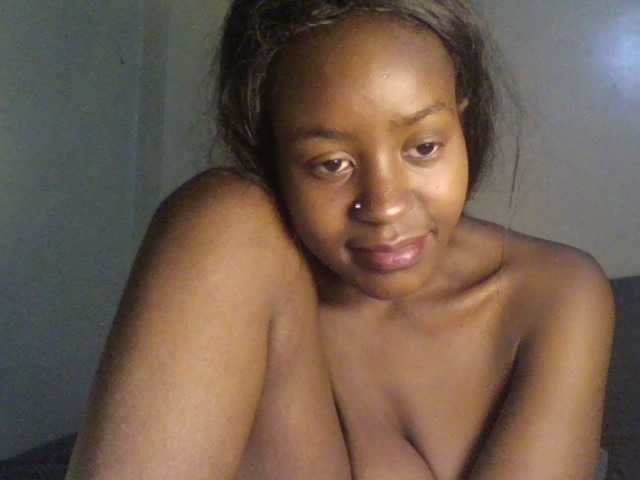 Mailena live cam on BongaCams