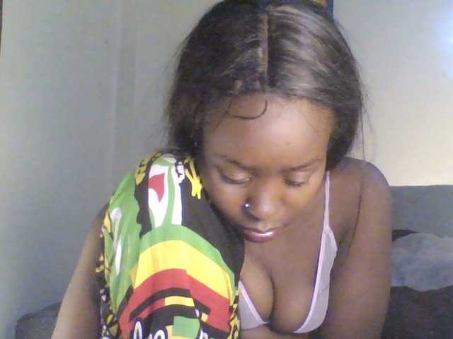 Mailena live cam on BongaCams