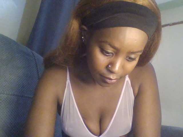 Mailena live cam on BongaCams