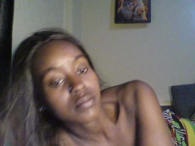 Mailena live cam on BongaCams