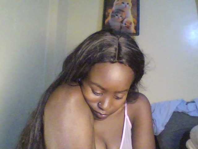 Mailena live cam on BongaCams