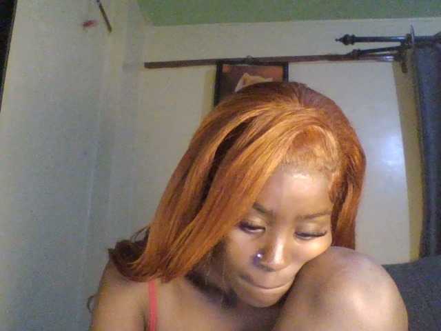 Mailena live cam on BongaCams