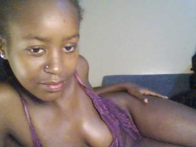 Malaina