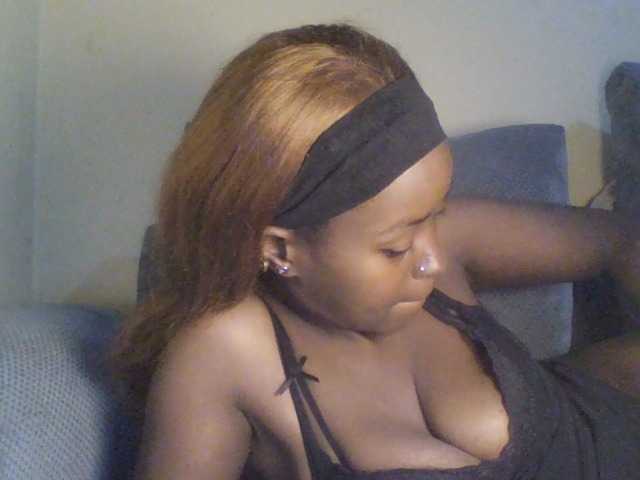 Mailena live cam on BongaCams