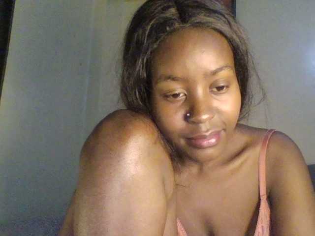Mailena live cam on BongaCams